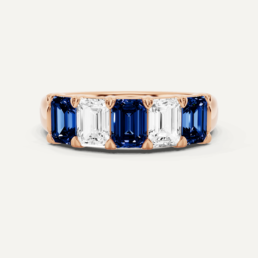 _main_image@SKU:G0809-LGSE02000004P #metal_10k-rose-gold+origin_lab-created
