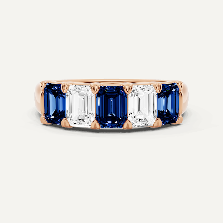 _main_image@SKU:G0809-LGSE02000004P #metal_10k-rose-gold+origin_lab-created