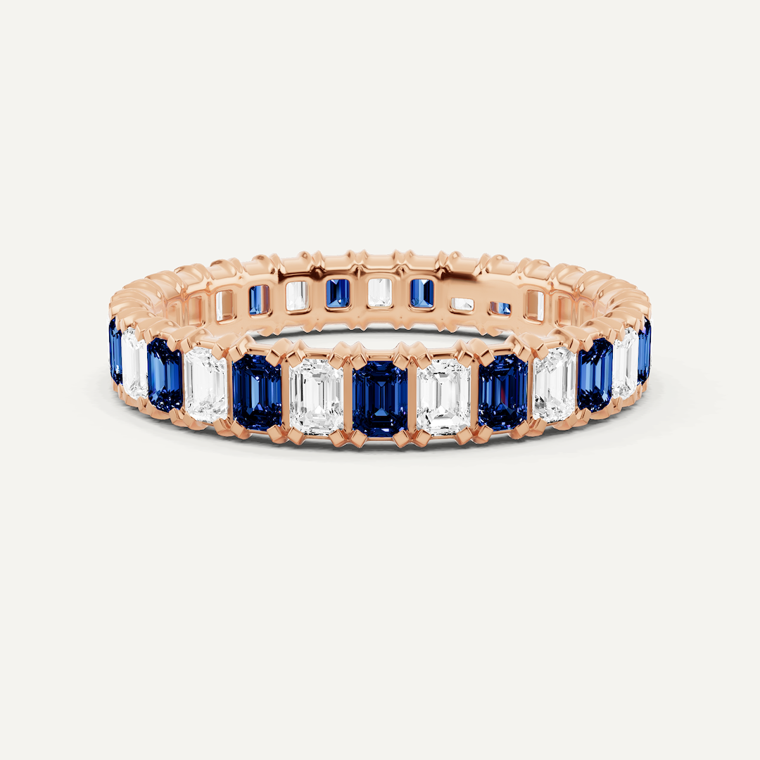 _main_image@SKU:G1731-LGSE02000004P #metal_10k-rose-gold+origin_lab-created
