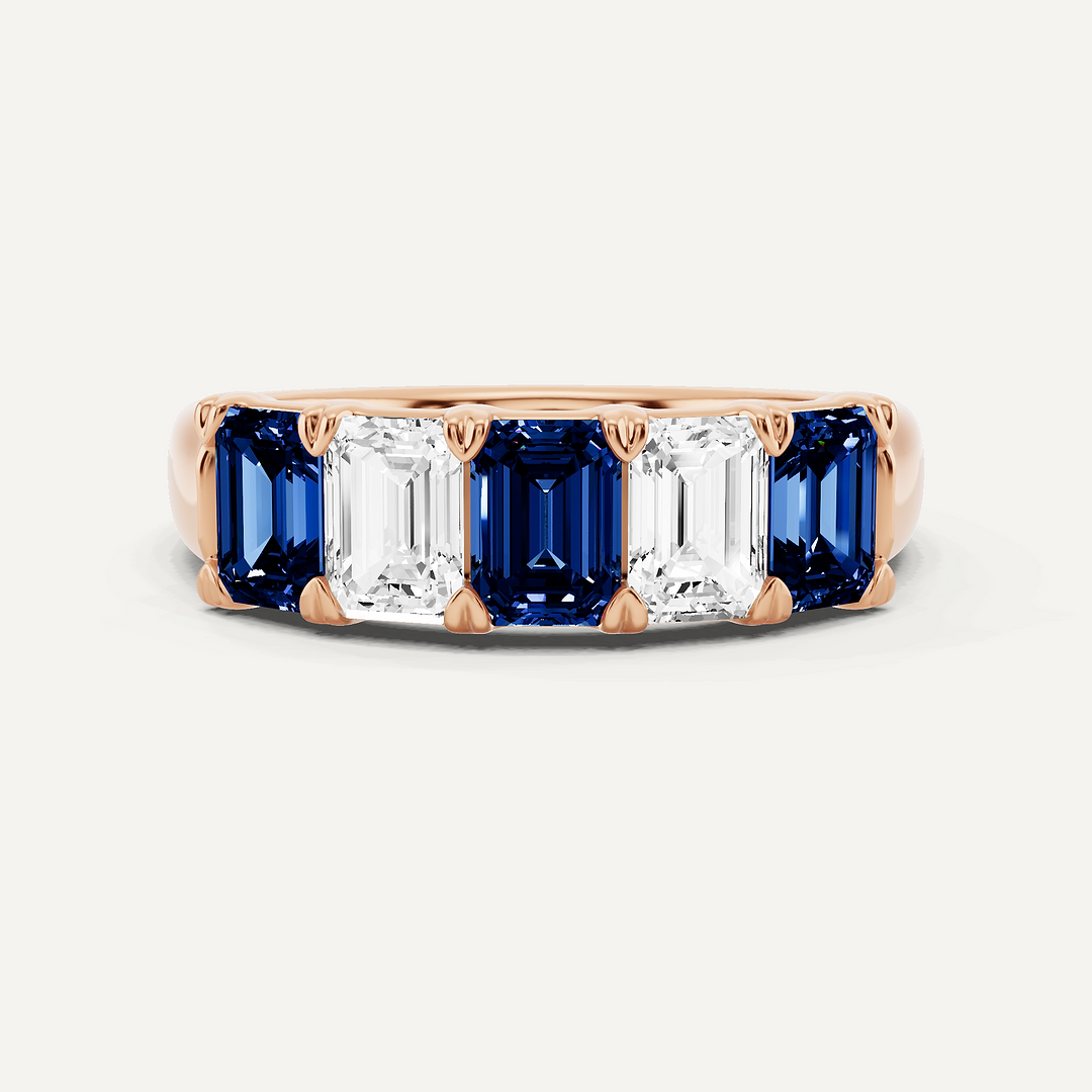 _main_image@SKU:G0809-LGSE02000004P #metal_14k-rose-gold+origin_lab-created