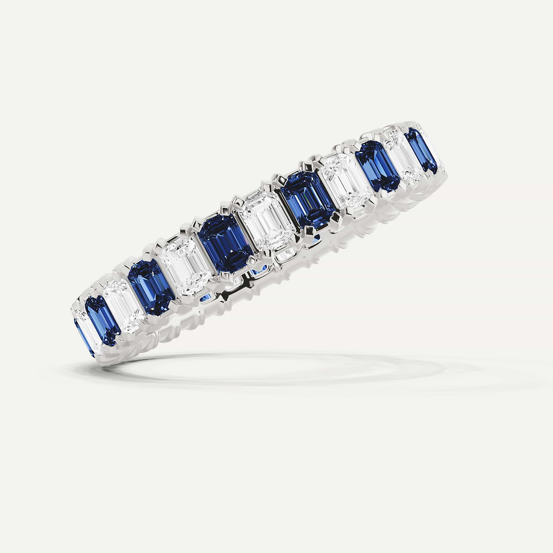 _roll_image@SKU:G1731-LGSE02000004W #metal_14k-white-gold+origin_lab-created