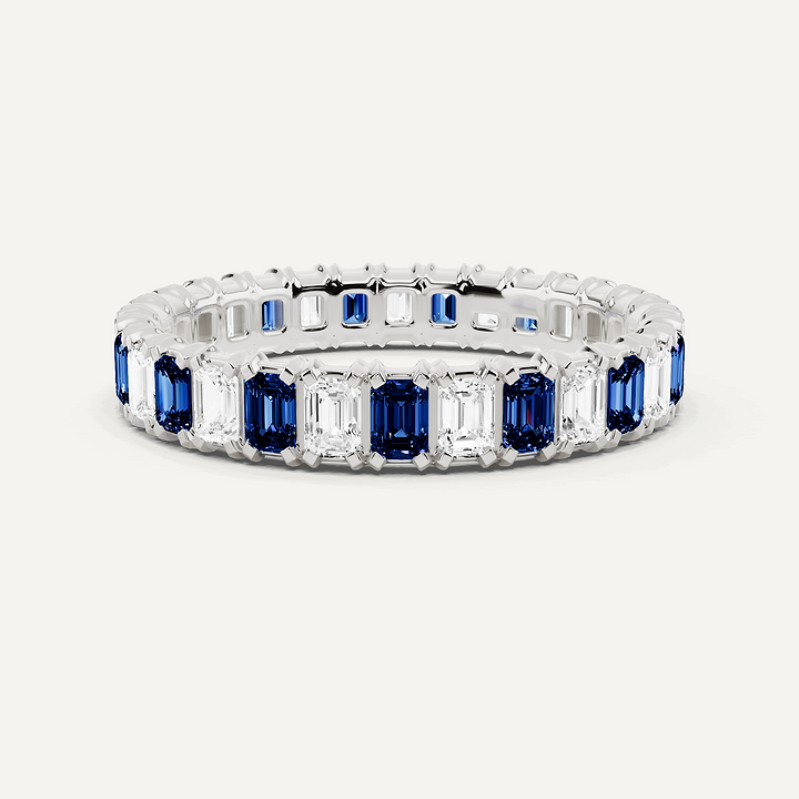 _main_image@SKU:G1731-LGSE02000004W #metal_14k-white-gold+origin_lab-created