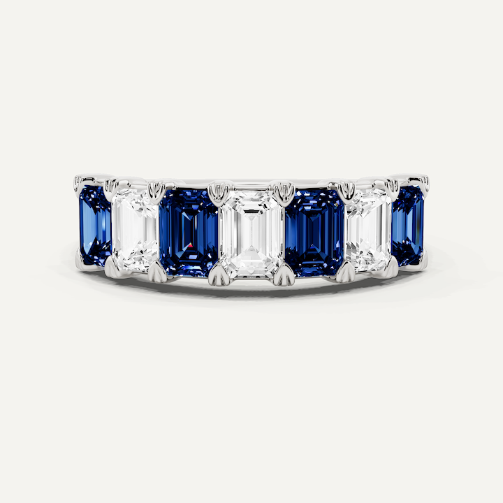 _main_image@SKU:G1173-LGSE02000004W #metal_10k-white-gold+origin_lab-created
