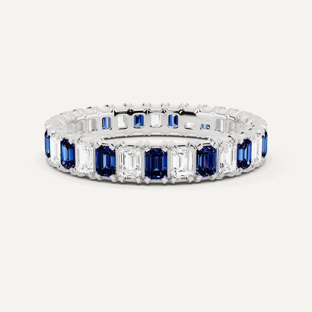 _main_image@SKU:G1731-LGSE02000004W #metal_10k-white-gold+origin_lab-created