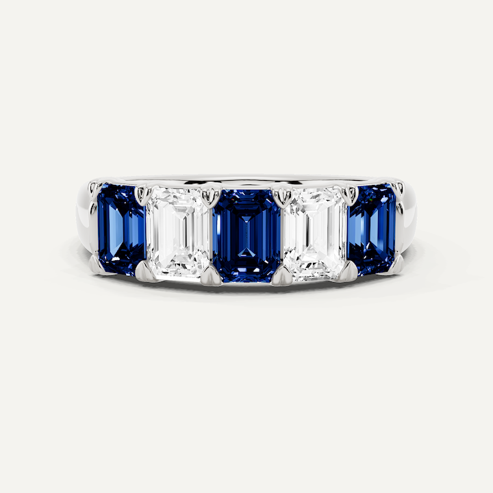 _main_image@SKU:G0809-LGSE02000004W #metal_10k-white-gold+origin_lab-created