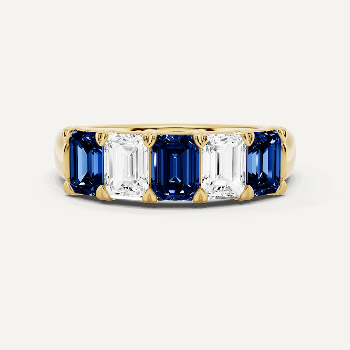 _main_image@SKU:G0809-LGSE02000004Y #metal_10k-yellow-gold+origin_lab-created