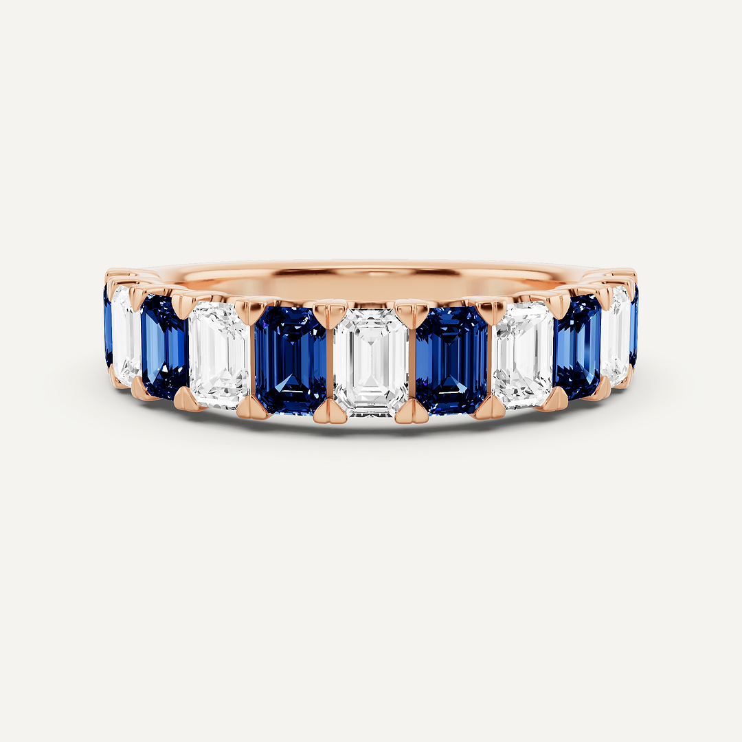 _main_image@SKU:G3541-LGSE02020004P #metal_14k-rose-gold+origin_lab-created