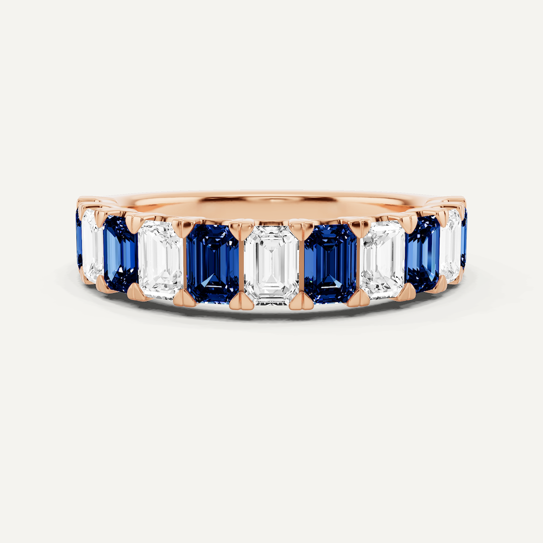 _main_image@SKU:G3541-LGSE02020004P #metal_10k-rose-gold+origin_lab-created