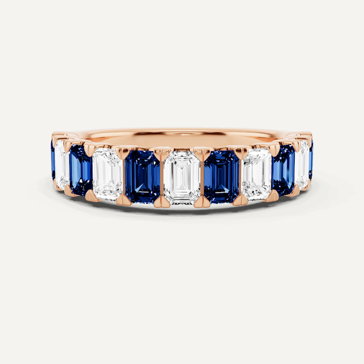 _main_image@SKU:G3541-LGSE02020004P #metal_10k-rose-gold+origin_lab-created