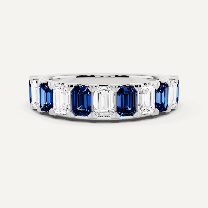 _main_image@SKU:G3541-LGSE02020004W #metal_10k-white-gold+origin_lab-created