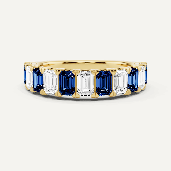 _main_image@SKU:G3541-LGSE02020004Y #metal_10k-yellow-gold+origin_lab-created