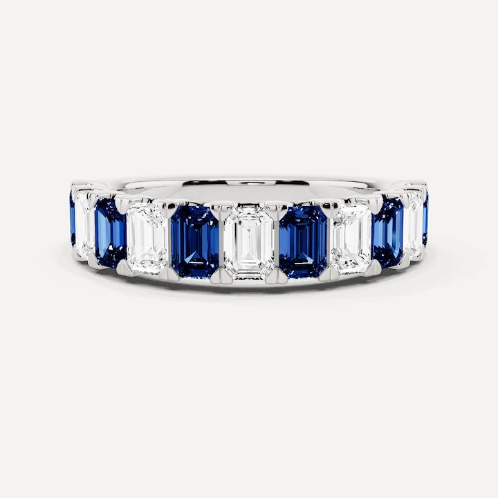 _main_image@SKU:G3541-LGSE0202000PL #metal_platinum+origin_lab-created