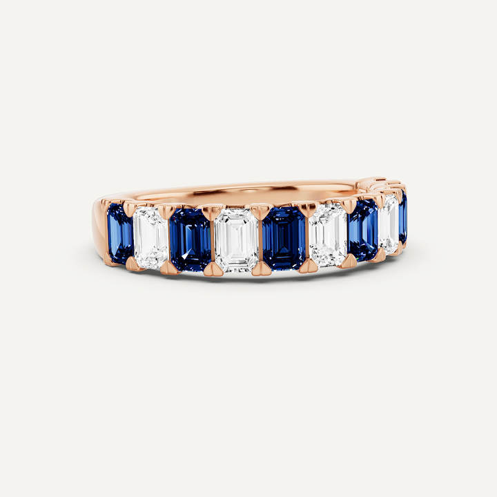 _roll_image@SKU:G3541-LGSE03000004P #metal_10k-rose-gold+origin_lab-created