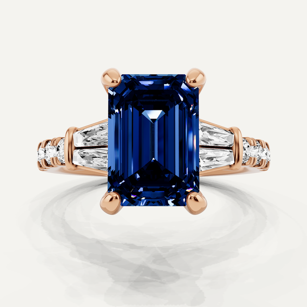_main_image@SKU:RG517-LGSE03000004P #metal_10k-rose-gold+origin_lab-created
