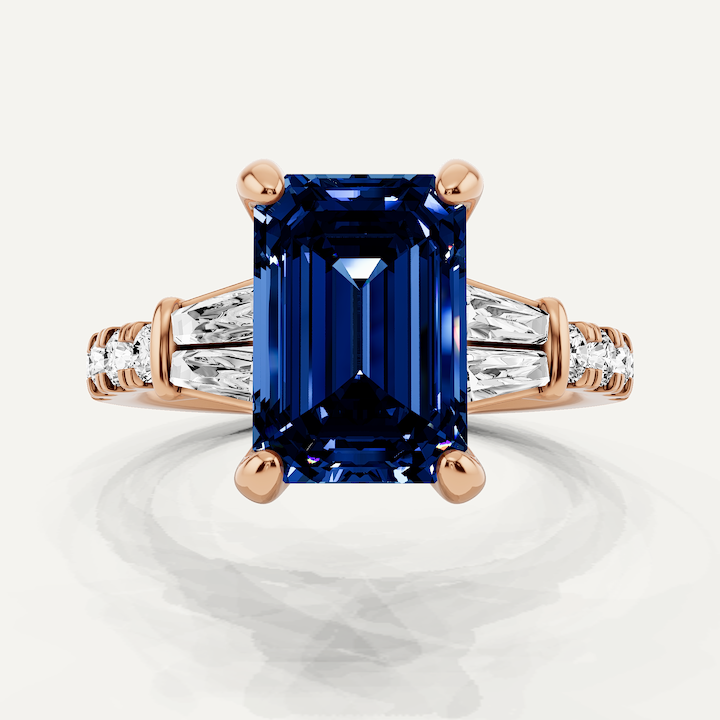_main_image@SKU:RG517-LGSE03000004P #metal_10k-rose-gold+origin_lab-created