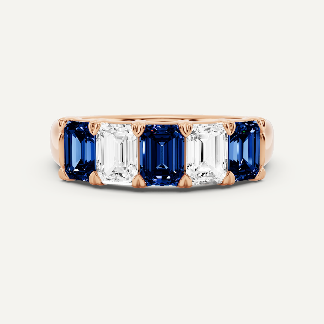 _main_image@SKU:G0809-LGSE03000004P #metal_10k-rose-gold+origin_lab-created