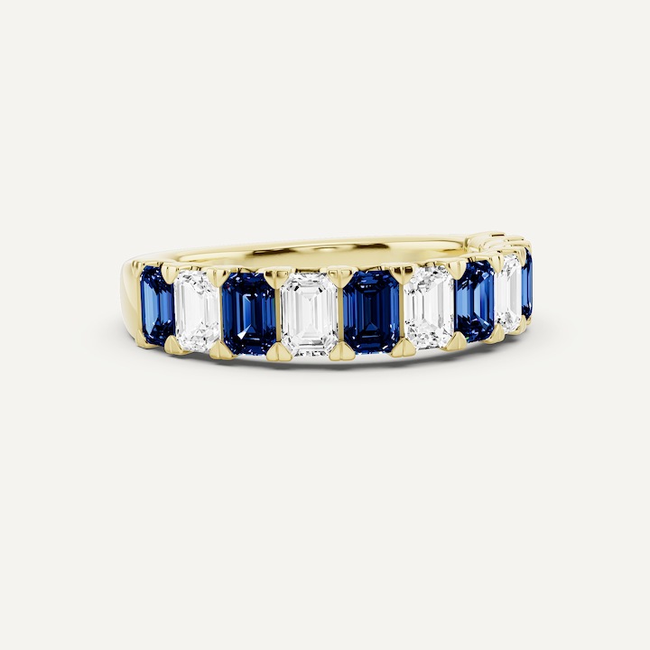 _roll_image@SKU:G3541-LGSE03000004Y #metal_10k-yellow-gold+origin_lab-created