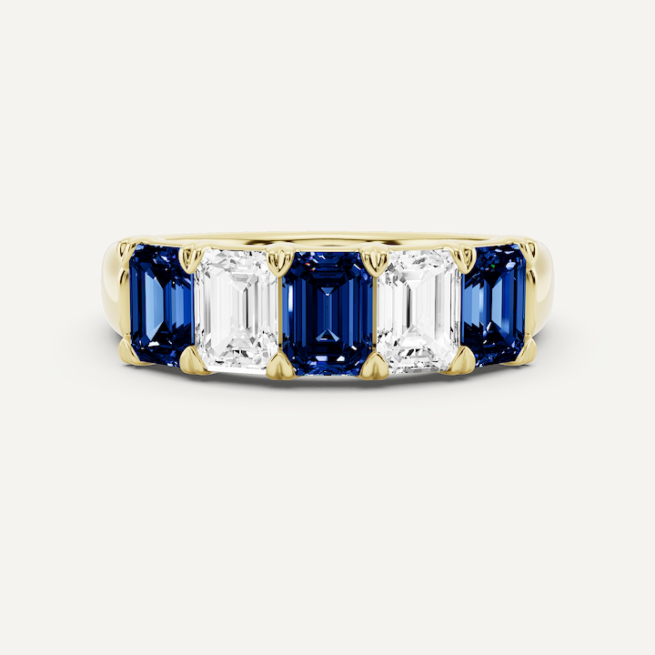 _main_image@SKU:G0809-LGSE03000004Y #metal_10k-yellow-gold+origin_lab-created