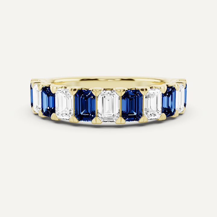 _main_image@SKU:G3541-LGSE03000004Y #metal_10k-yellow-gold+origin_lab-created