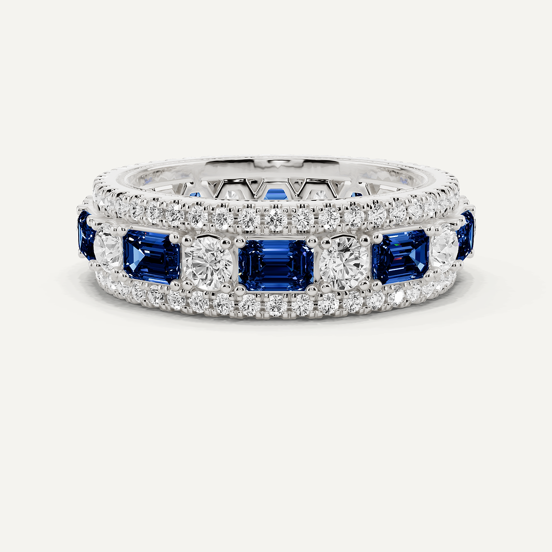 _main_image@SKU:TG136-LGSE03020004W #metal_10k-white-gold+origin_lab-created