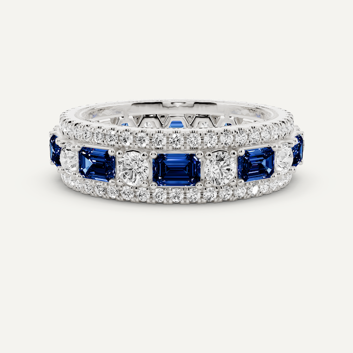 _main_image@SKU:TG136-LGSE03020004W #metal_10k-white-gold+origin_lab-created