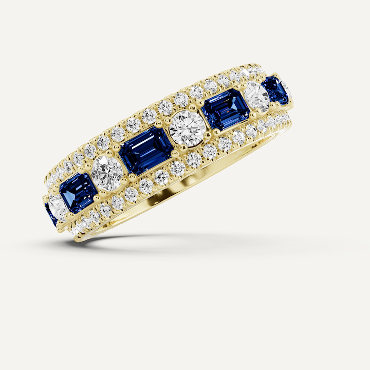 _roll_image@SKU:TG136-LGSE03020004Y #metal_10k-yellow-gold+origin_lab-created