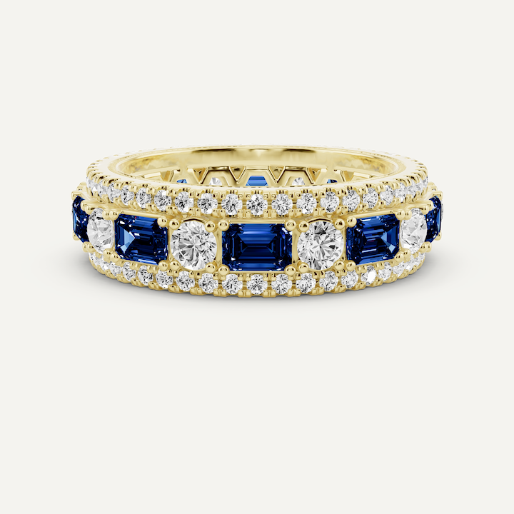 _main_image@SKU:TG136-LGSE03020004Y #metal_10k-yellow-gold+origin_lab-created