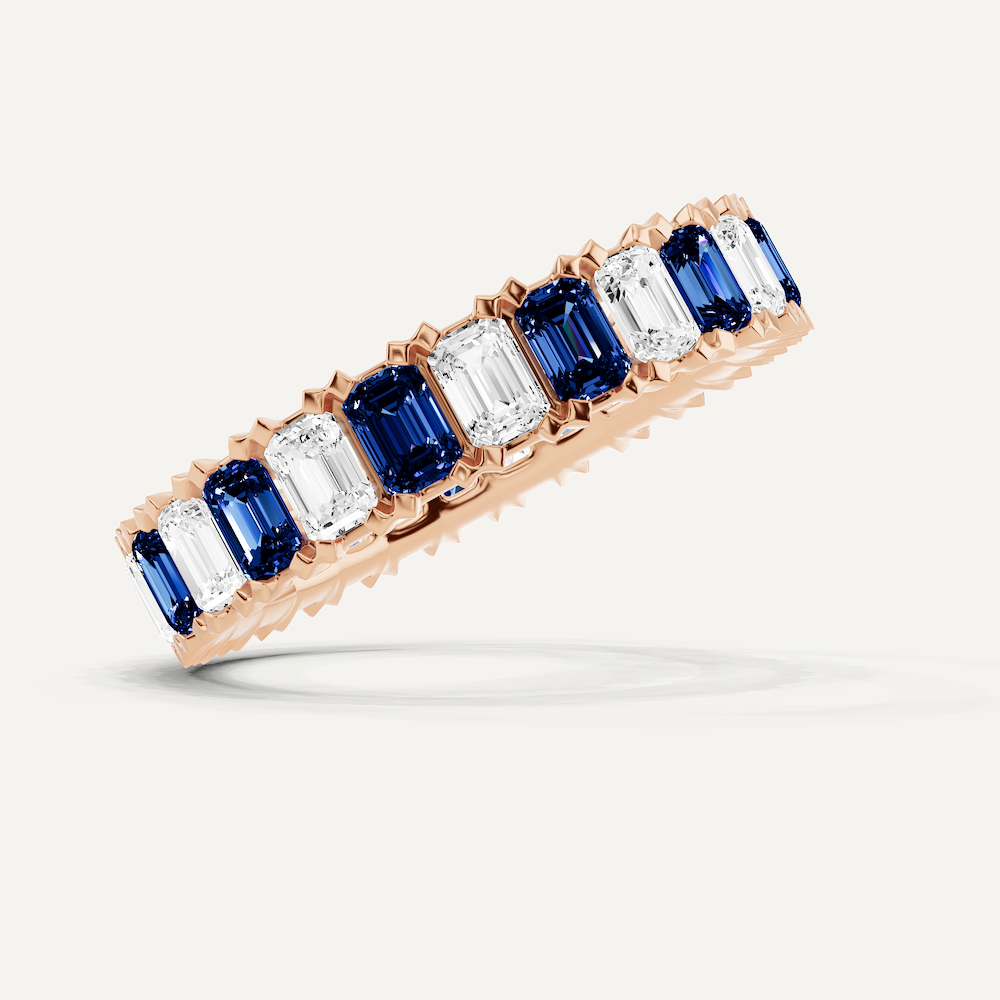 _roll_image@SKU:G1731-LGSE03120004P #metal_10k-rose-gold+origin_lab-created