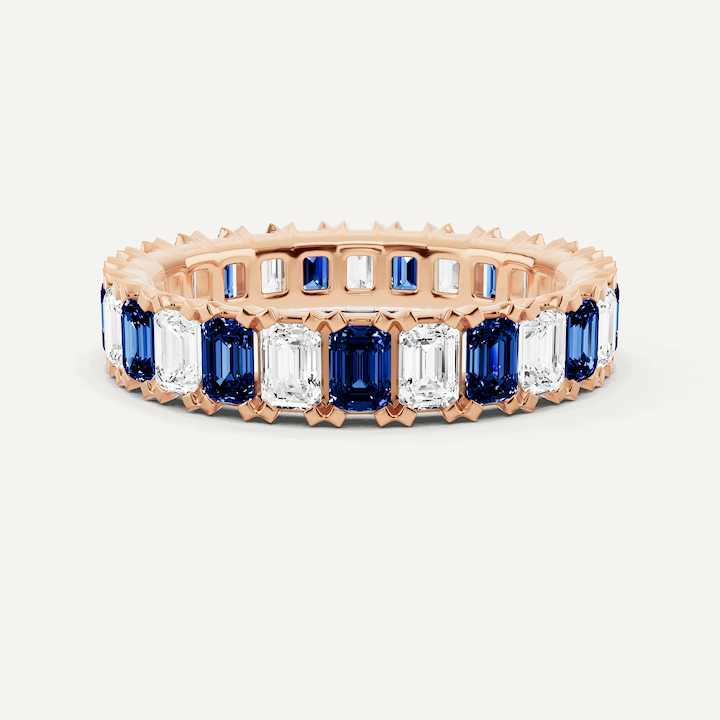 _main_image@SKU:G1731-LGSE03120004P #metal_10k-rose-gold+origin_lab-created
