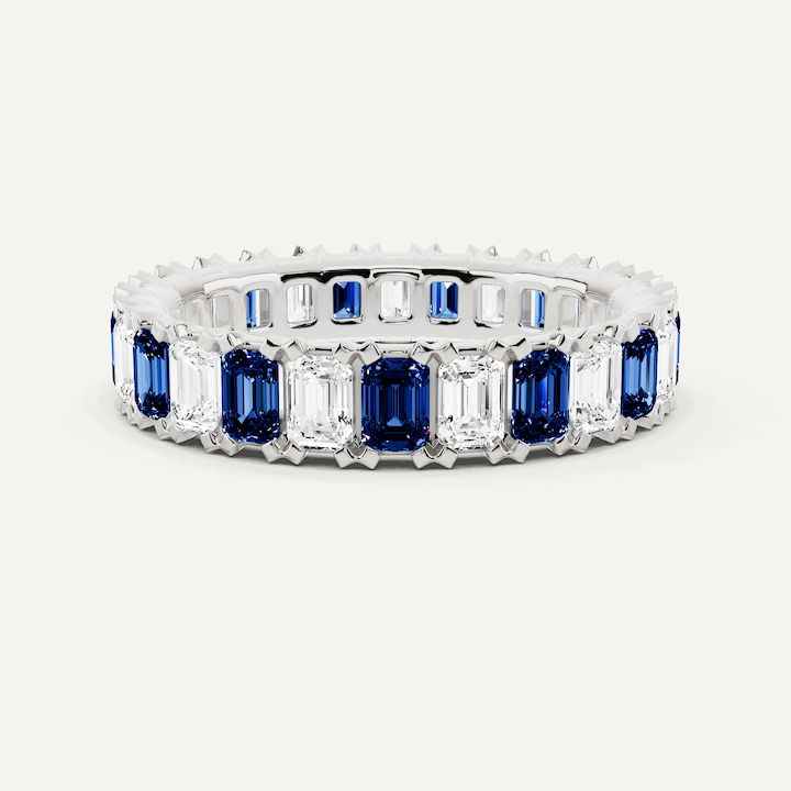 _main_image@SKU:G1731-LGSE03120004W #metal_10k-white-gold+origin_lab-created