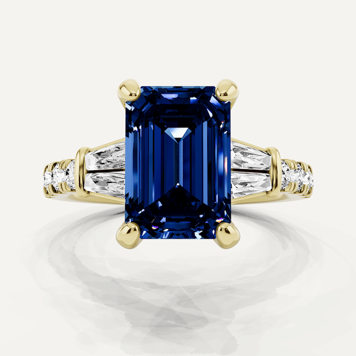 _main_image@SKU:RG517-LGSE04000004Y #metal_10k-yellow-gold+origin_lab-created
