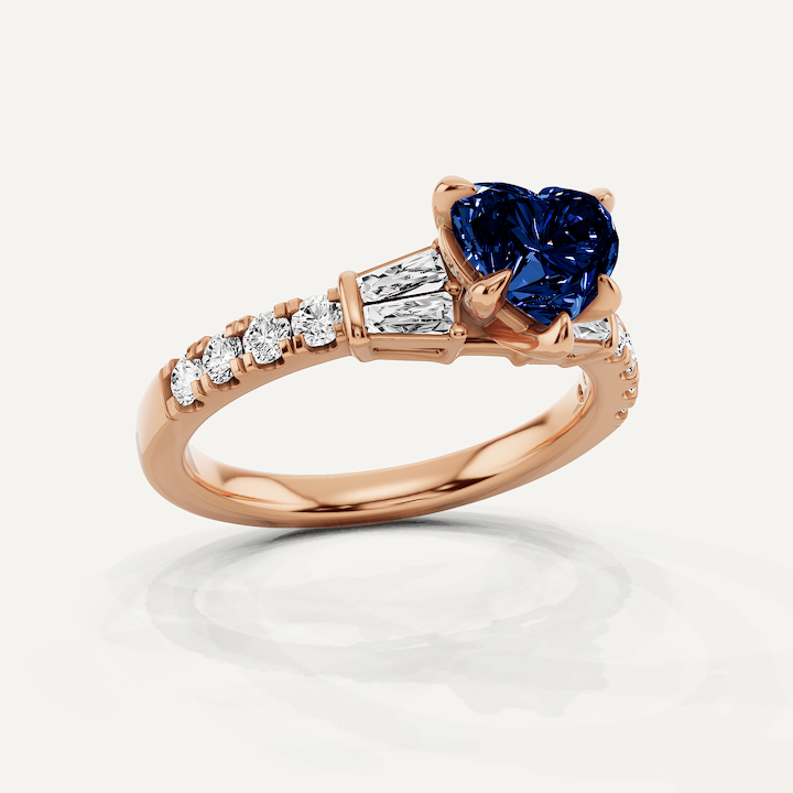 _roll_image@SKU:R6517-LGSH01000004P #metal_14k-rose-gold+origin_lab-created