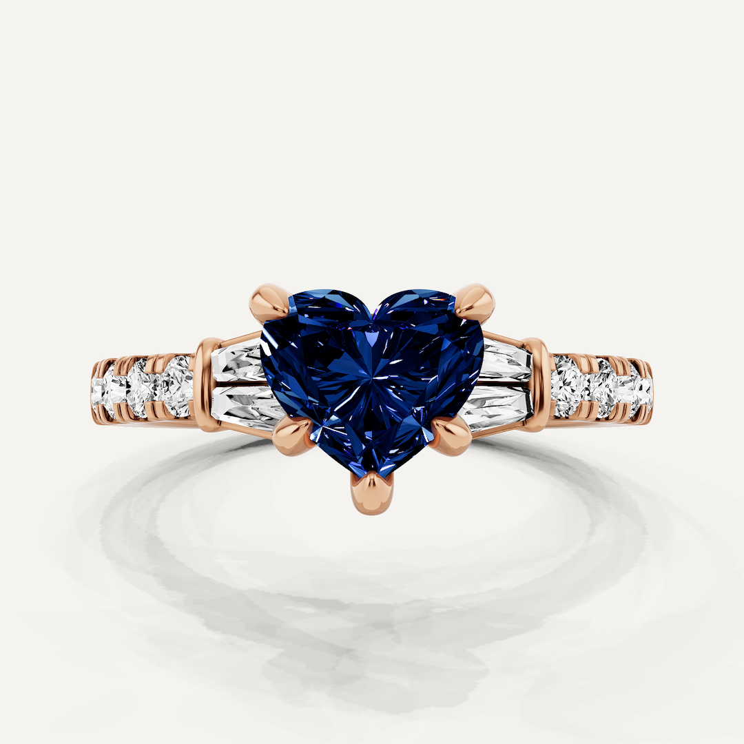 _main_image@SKU:RG517-LGSH01000004P #metal_10k-rose-gold+origin_lab-created