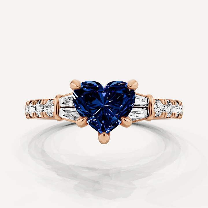 _main_image@SKU:RG517-LGSH01000004P #metal_10k-rose-gold+origin_lab-created