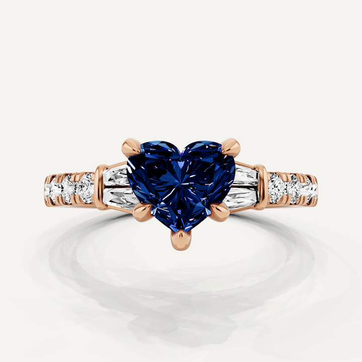 _main_image@SKU:R6517-LGSH01000004P #metal_14k-rose-gold+origin_lab-created