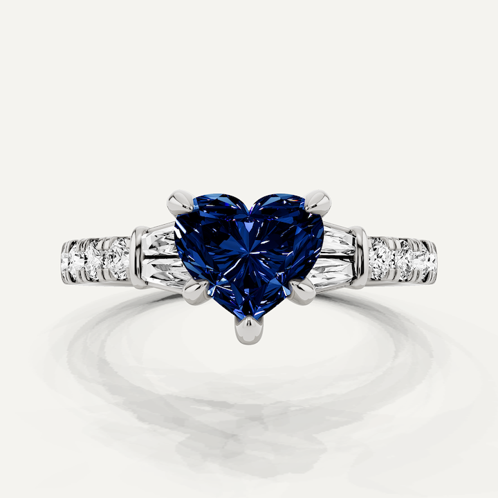 _main_image@SKU:RG517-LGSH01000004W #metal_10k-white-gold+origin_lab-created