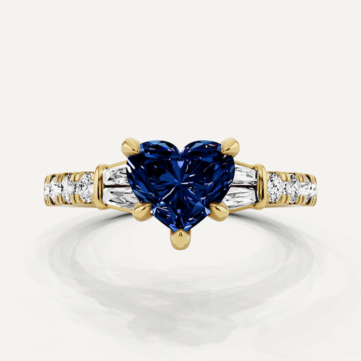 _main_image@SKU:R6517-LGSH01000004Y #metal_14k-yellow-gold+origin_lab-created