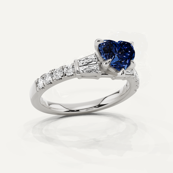 _roll_image@SKU:RG517-LGSH02000004W #metal_10k-white-gold+origin_lab-created