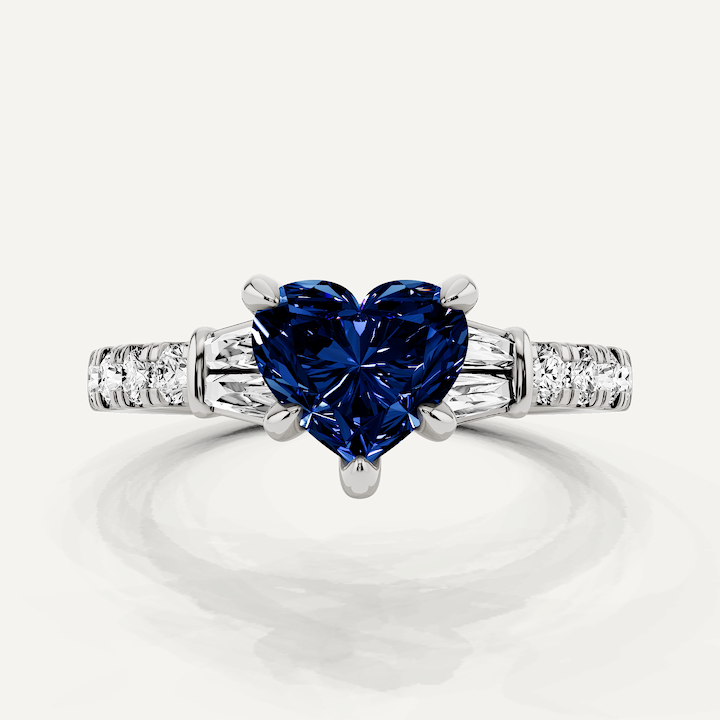 _main_image@SKU:R6517-LGSH02000004W #metal_14k-white-gold+origin_lab-created