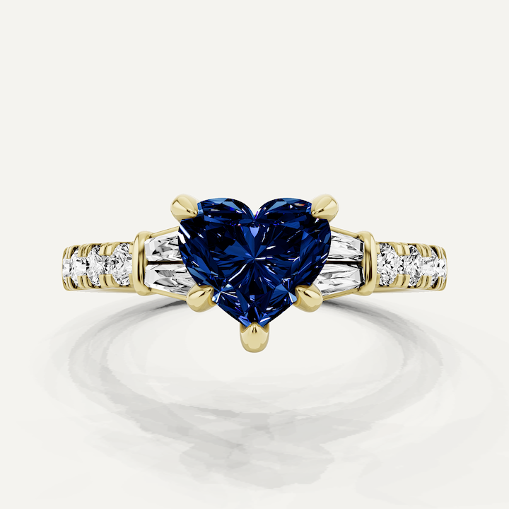 _main_image@SKU:RG517-LGSH02000004Y #metal_10k-yellow-gold+origin_lab-created