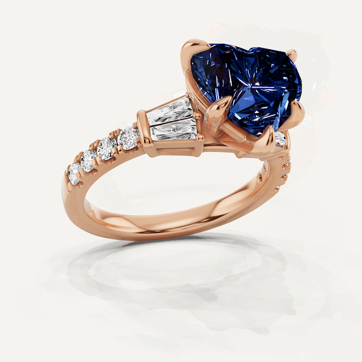 _roll_image@SKU:RG517-LGSH03000004P #metal_10k-rose-gold+origin_lab-created