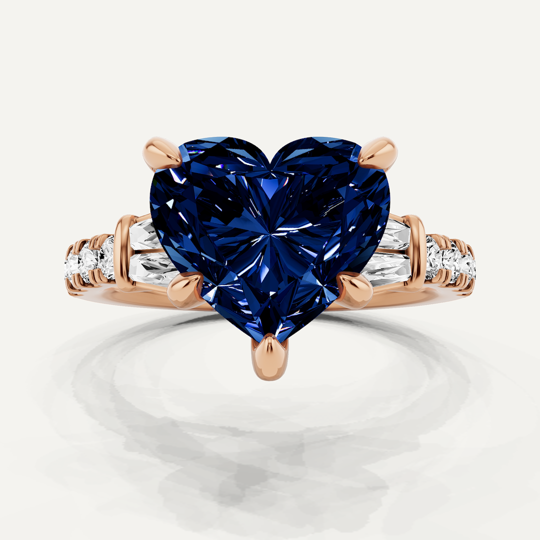 _main_image@SKU:RG517-LGSH03000004P #metal_10k-rose-gold+origin_lab-created