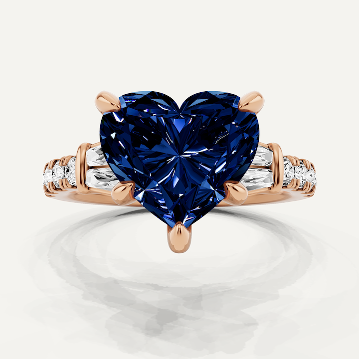 _main_image@SKU:RG517-LGSH03000004P #metal_10k-rose-gold+origin_lab-created