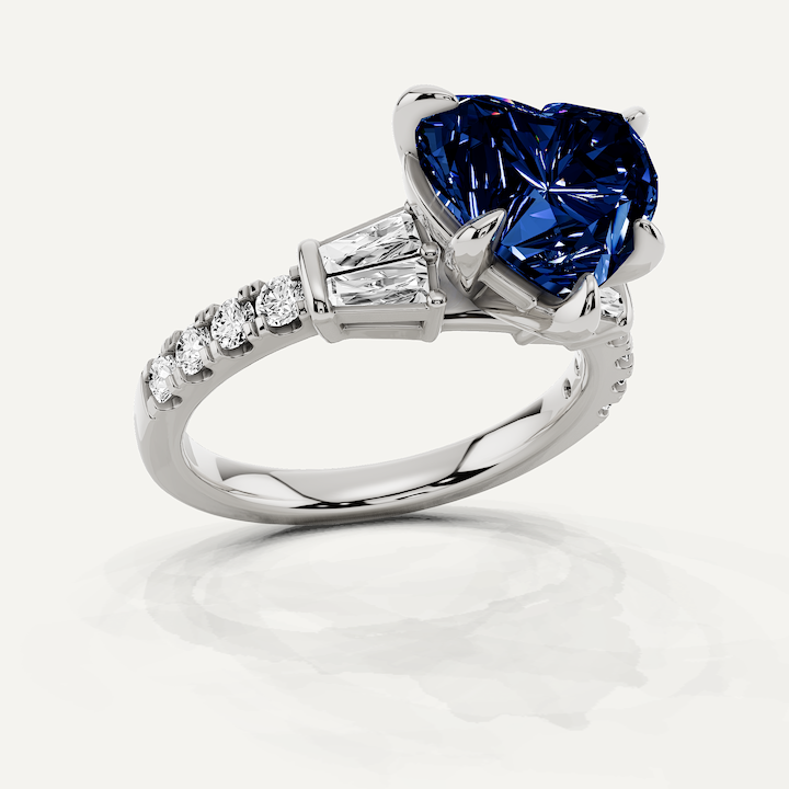 _roll_image@SKU:R6517-LGSH03000004W #metal_14k-white-gold+origin_lab-created