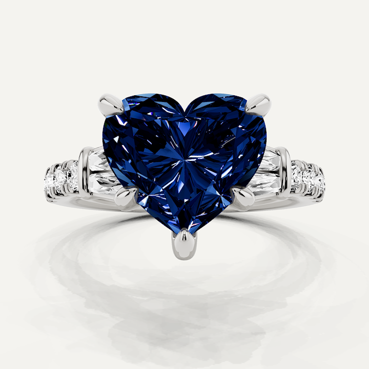 _main_image@SKU:R6517-LGSH03000004W #metal_14k-white-gold+origin_lab-created