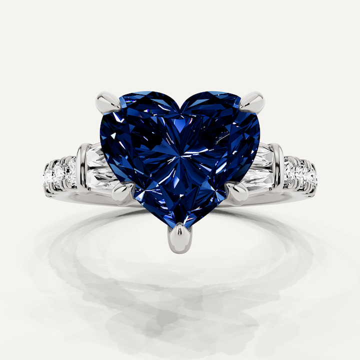 _main_image@SKU:RG517-LGSH03000004W #metal_10k-white-gold+origin_lab-created