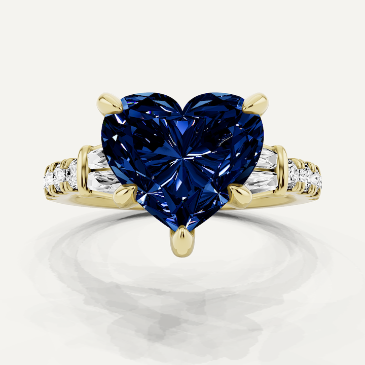 _main_image@SKU:RG517-LGSH03000004Y #metal_10k-yellow-gold+origin_lab-created