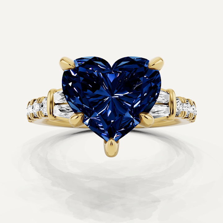_main_image@SKU:R6517-LGSH03000004Y #metal_14k-yellow-gold+origin_lab-created
