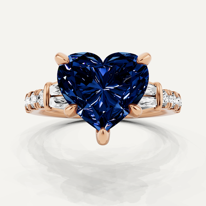 _main_image@SKU:R6517-LGSH04000004P #metal_14k-rose-gold+origin_lab-created
