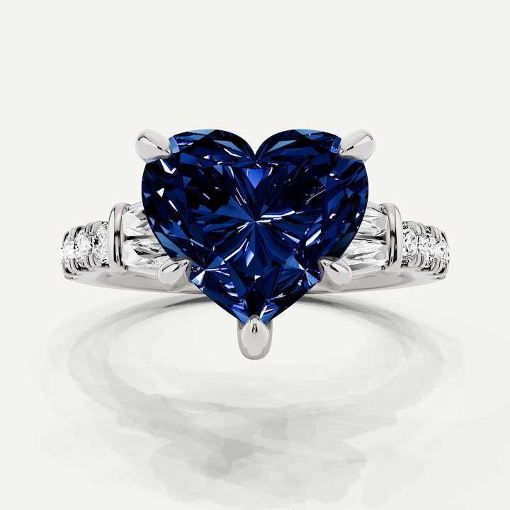 _main_image@SKU:RG517-LGSH04000004W #metal_10k-white-gold+origin_lab-created
